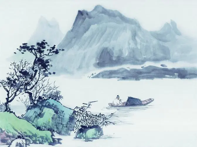 精密精密